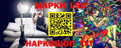спиды Бийск
