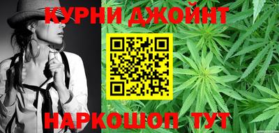 спиды Бийск
