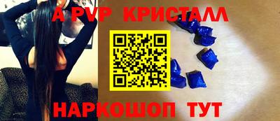 спиды Бийск