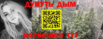 спиды Бийск